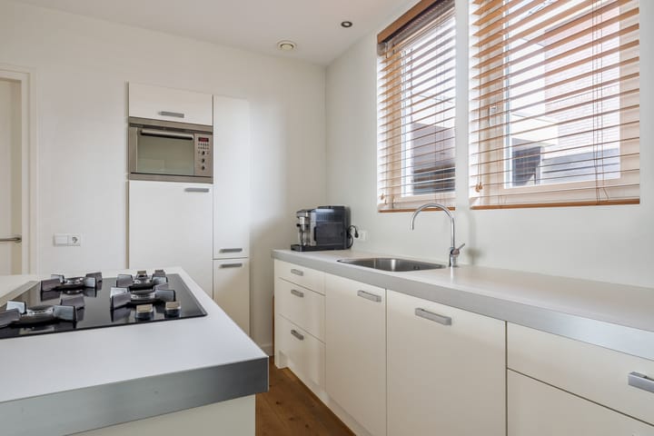 Foto 16 van Koningsveld 19