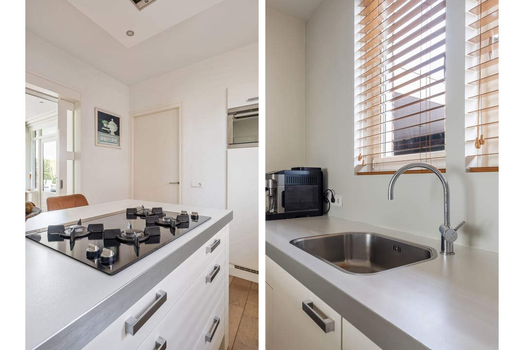 Foto 17 van Koningsveld 19