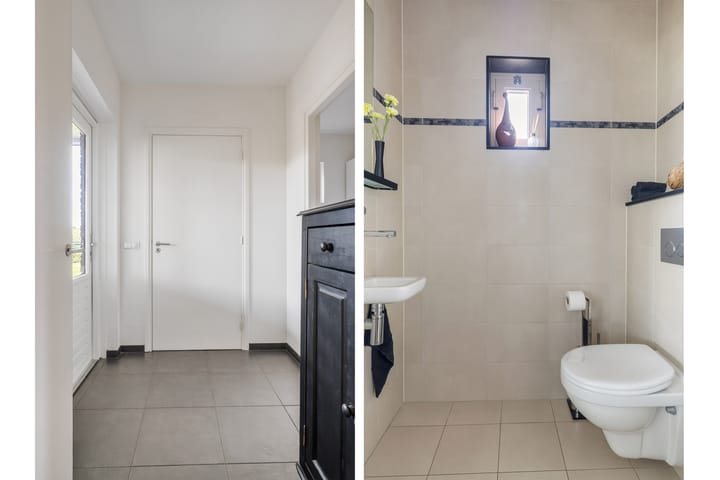 Foto 18 van Koningsveld 19