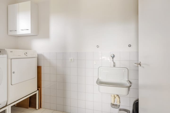 Foto 19 van Koningsveld 19