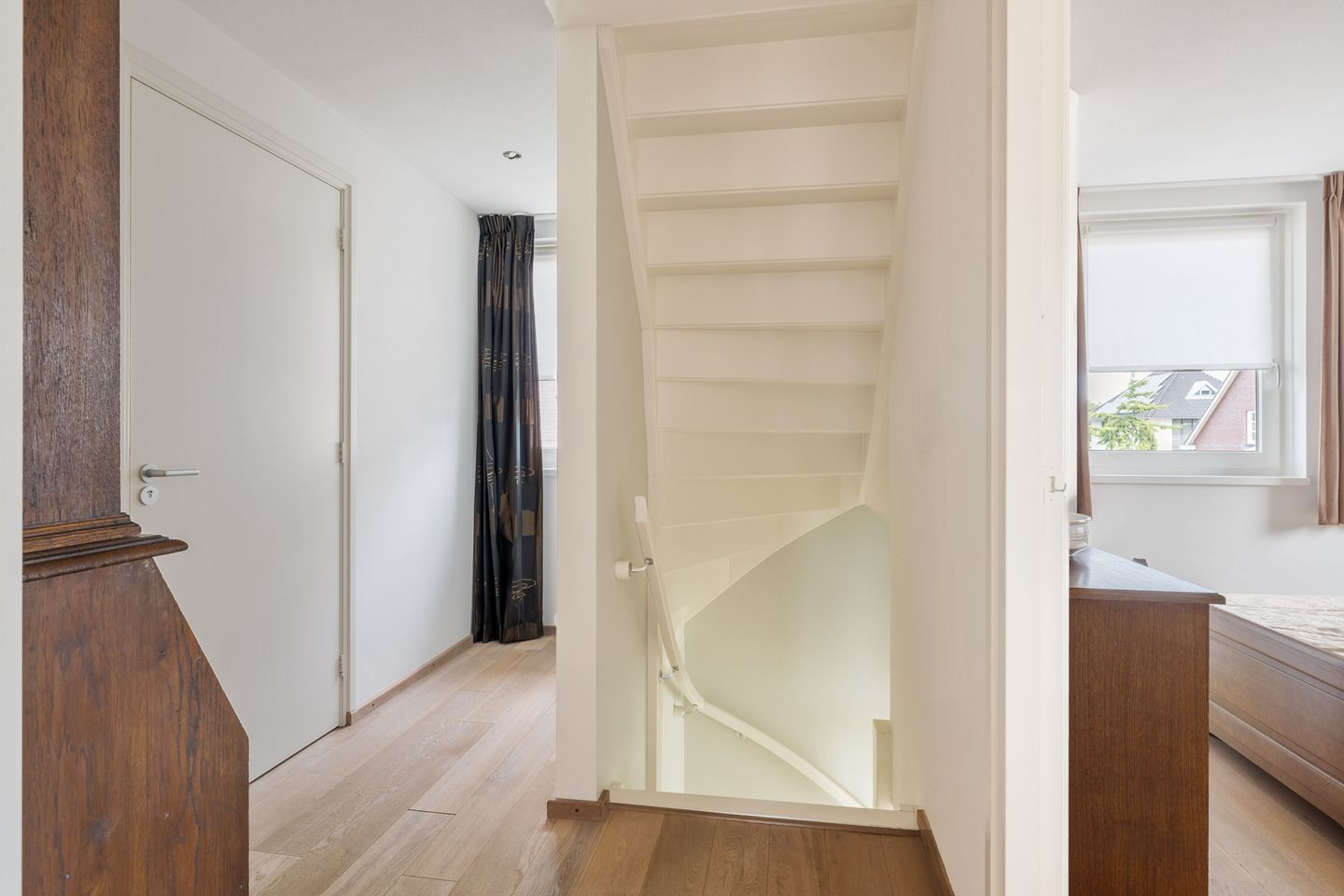 Foto 20 van Koningsveld 19