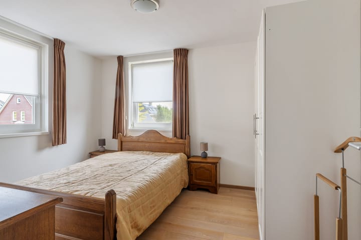 Foto 21 van Koningsveld 19