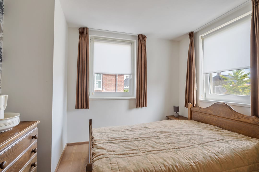 Foto 22 van Koningsveld 19