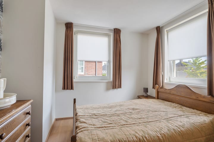 Foto 22 van Koningsveld 19