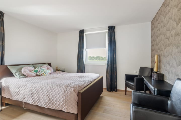 Foto 23 van Koningsveld 19