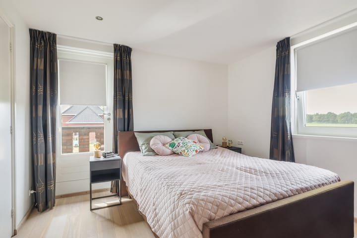 Foto 24 van Koningsveld 19