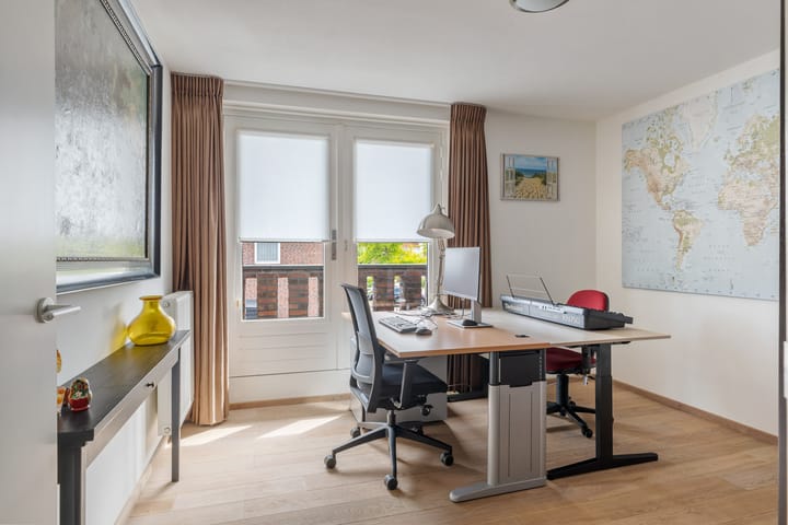 Foto 25 van Koningsveld 19