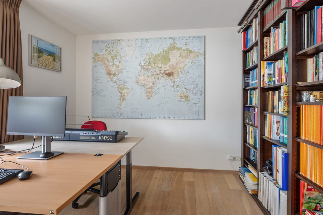 Foto 26 van Koningsveld 19