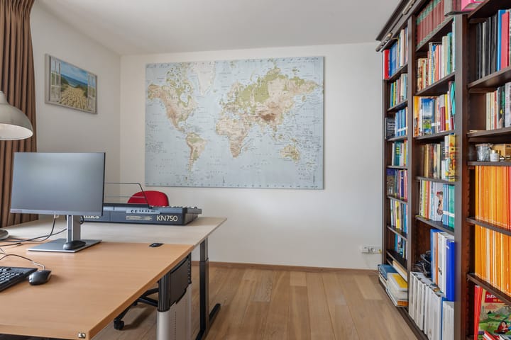 Foto 26 van Koningsveld 19