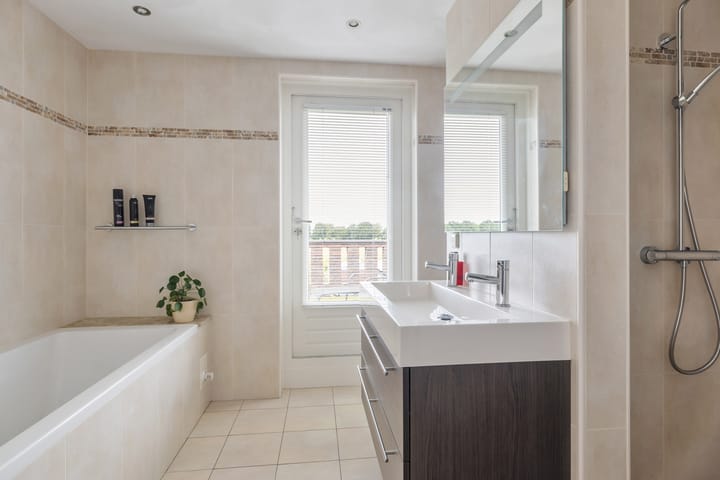 Foto 27 van Koningsveld 19