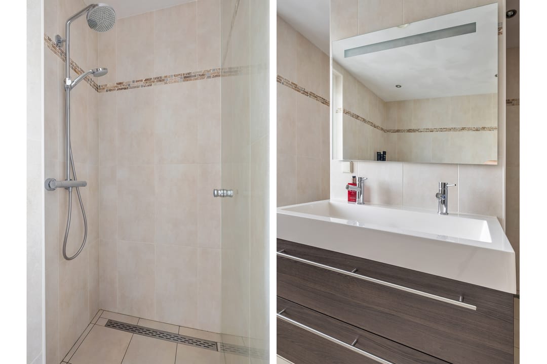 Foto 28 van Koningsveld 19