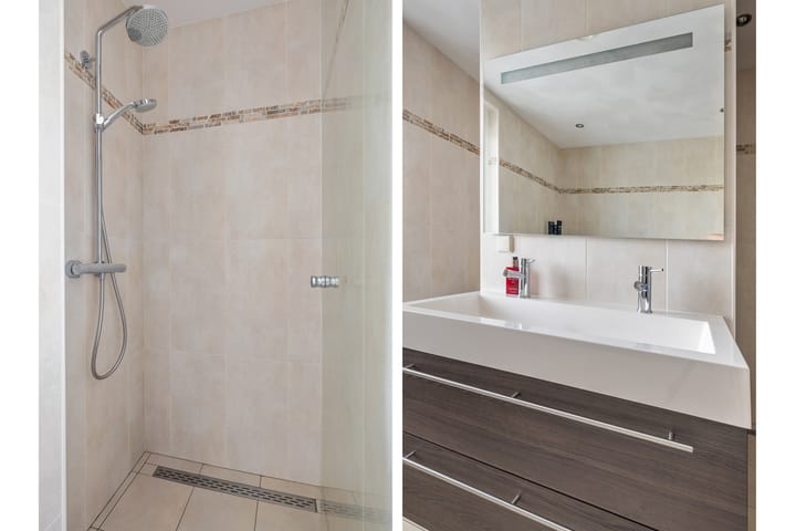 Foto 28 van Koningsveld 19