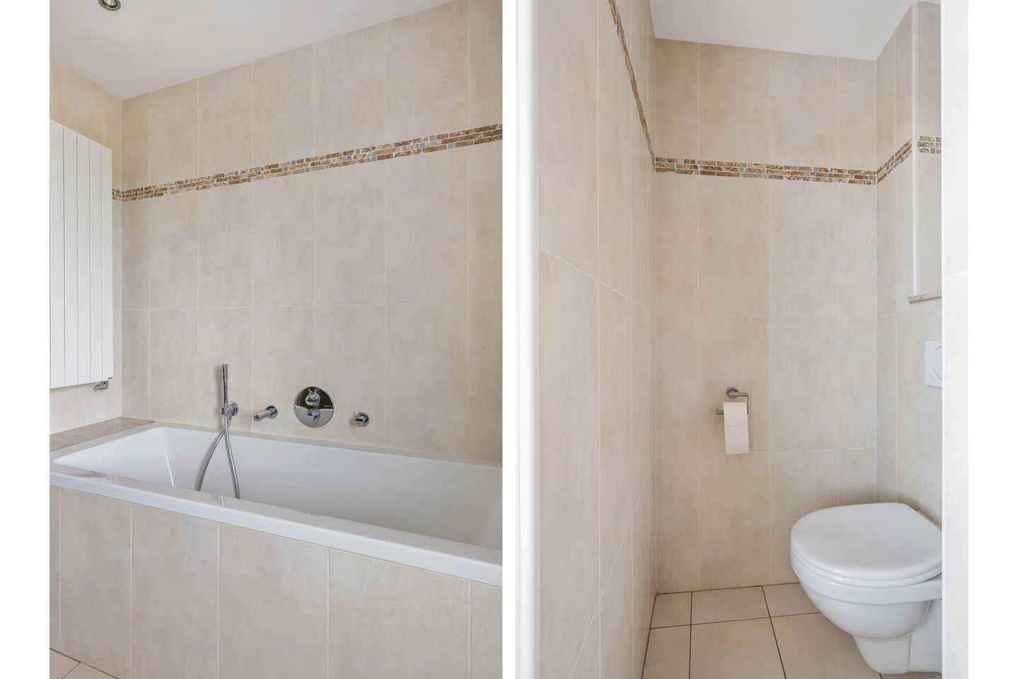 Foto 29 van Koningsveld 19