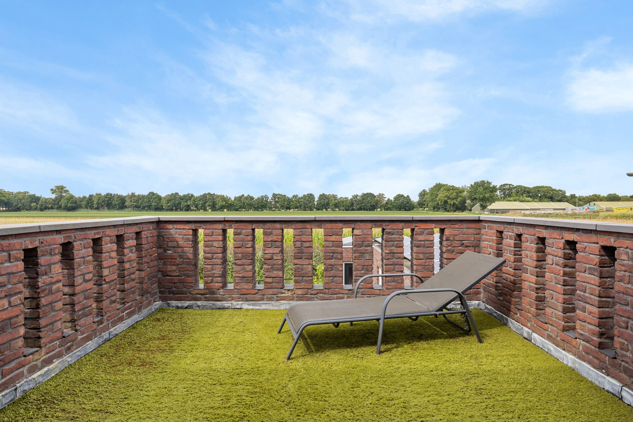 Foto 30 van Koningsveld 19