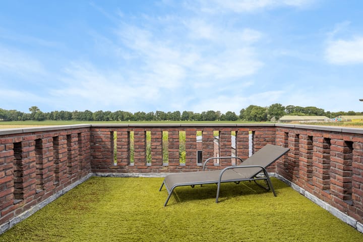 Foto 30 van Koningsveld 19