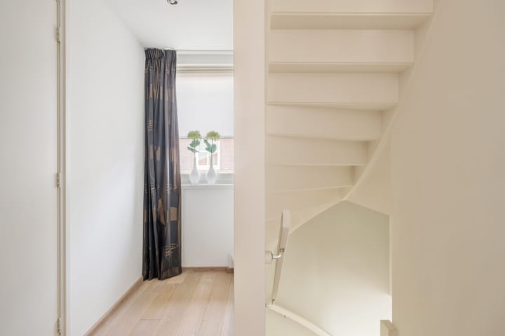 Foto 31 van Koningsveld 19