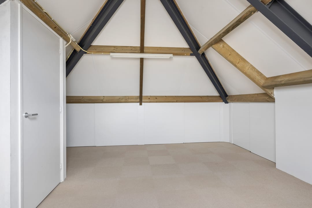 Foto 32 van Koningsveld 19