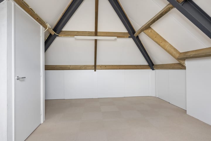 Foto 32 van Koningsveld 19