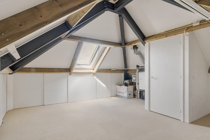 Foto 33 van Koningsveld 19