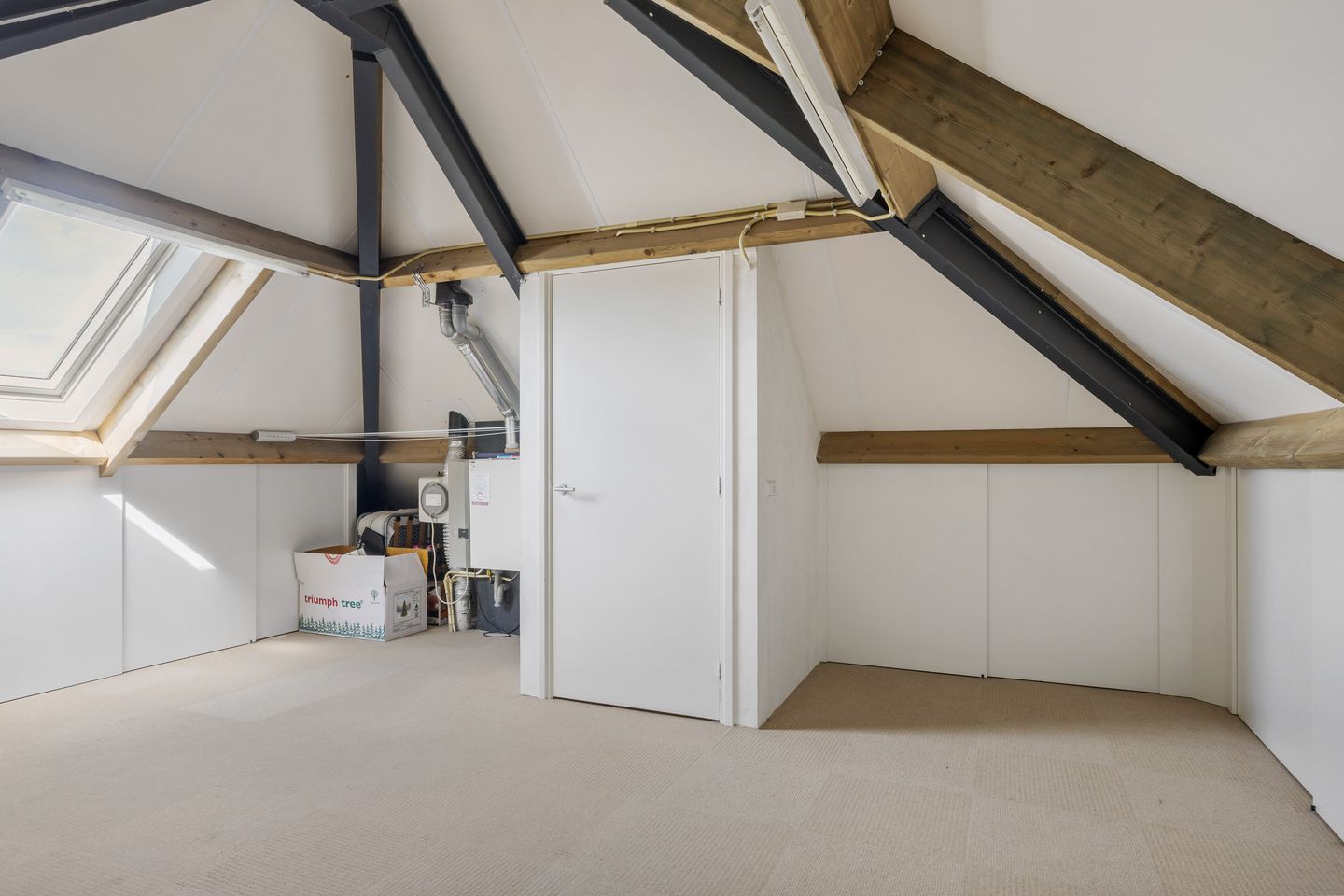 Foto 34 van Koningsveld 19