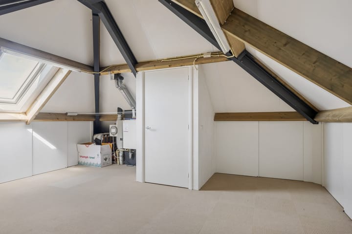 Foto 34 van Koningsveld 19