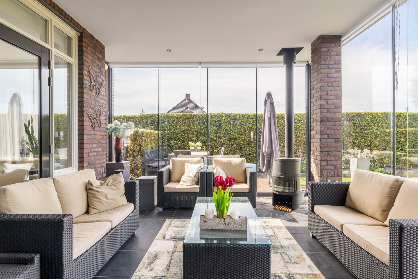 Foto 35 van Koningsveld 19