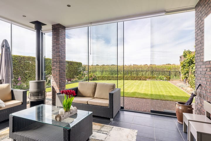 Foto 36 van Koningsveld 19