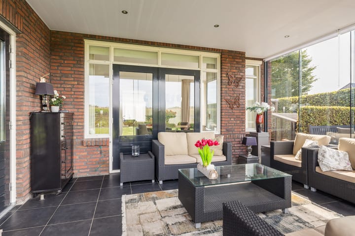 Foto 37 van Koningsveld 19