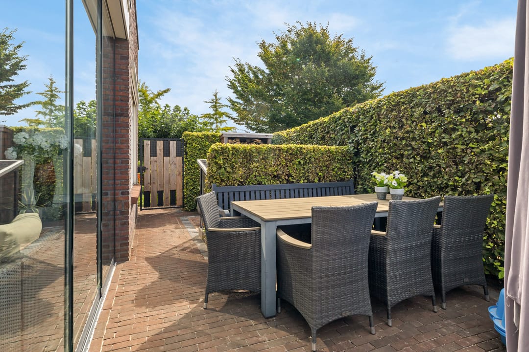 Foto 38 van Koningsveld 19