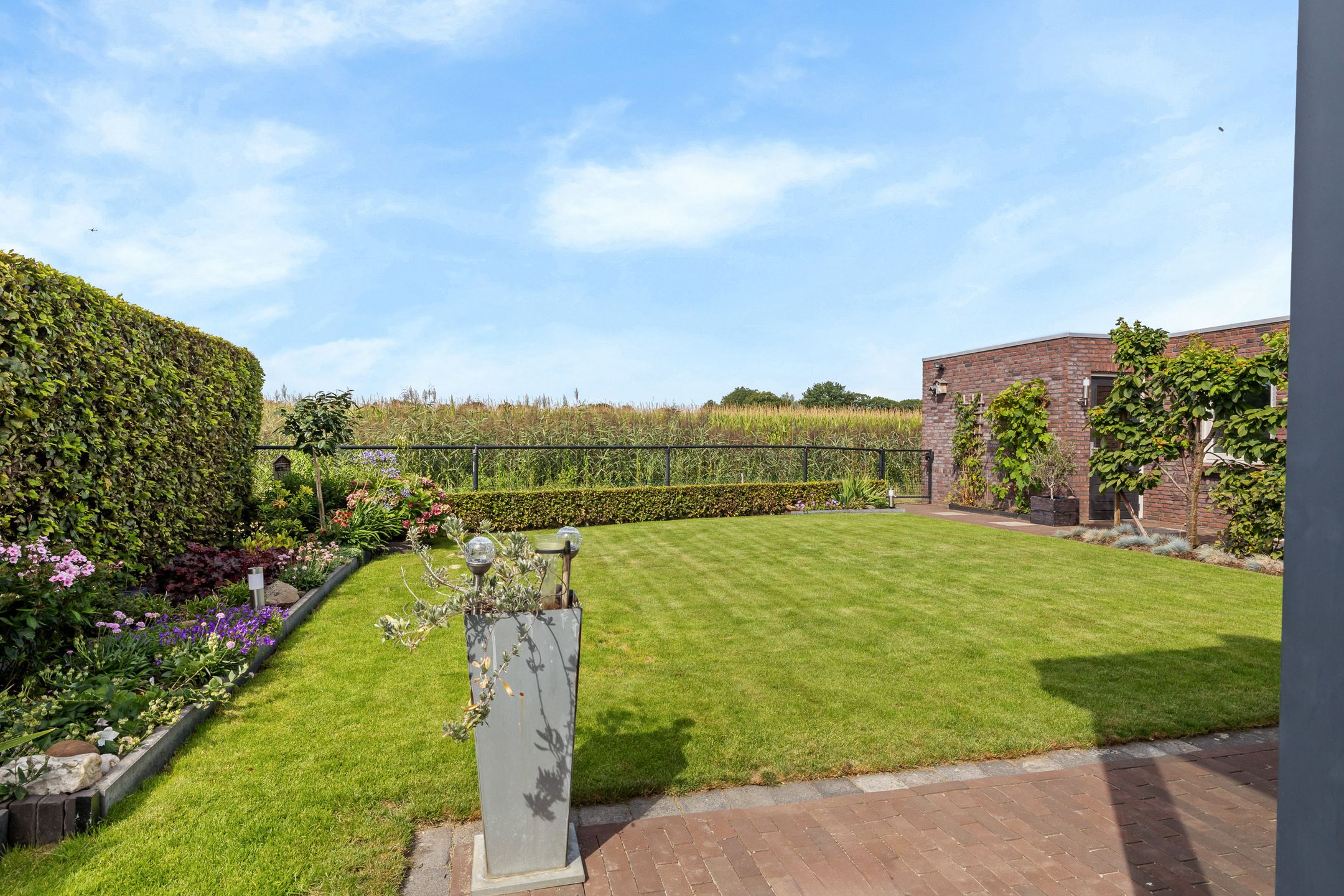 Foto 39 van Koningsveld 19