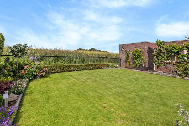 Foto 40 van Koningsveld 19