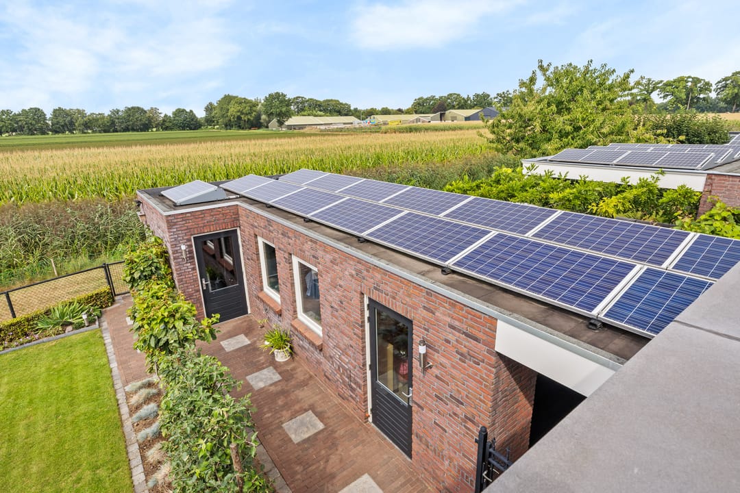 Foto 41 van Koningsveld 19