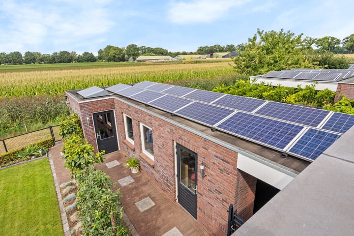 Foto 41 van Koningsveld 19