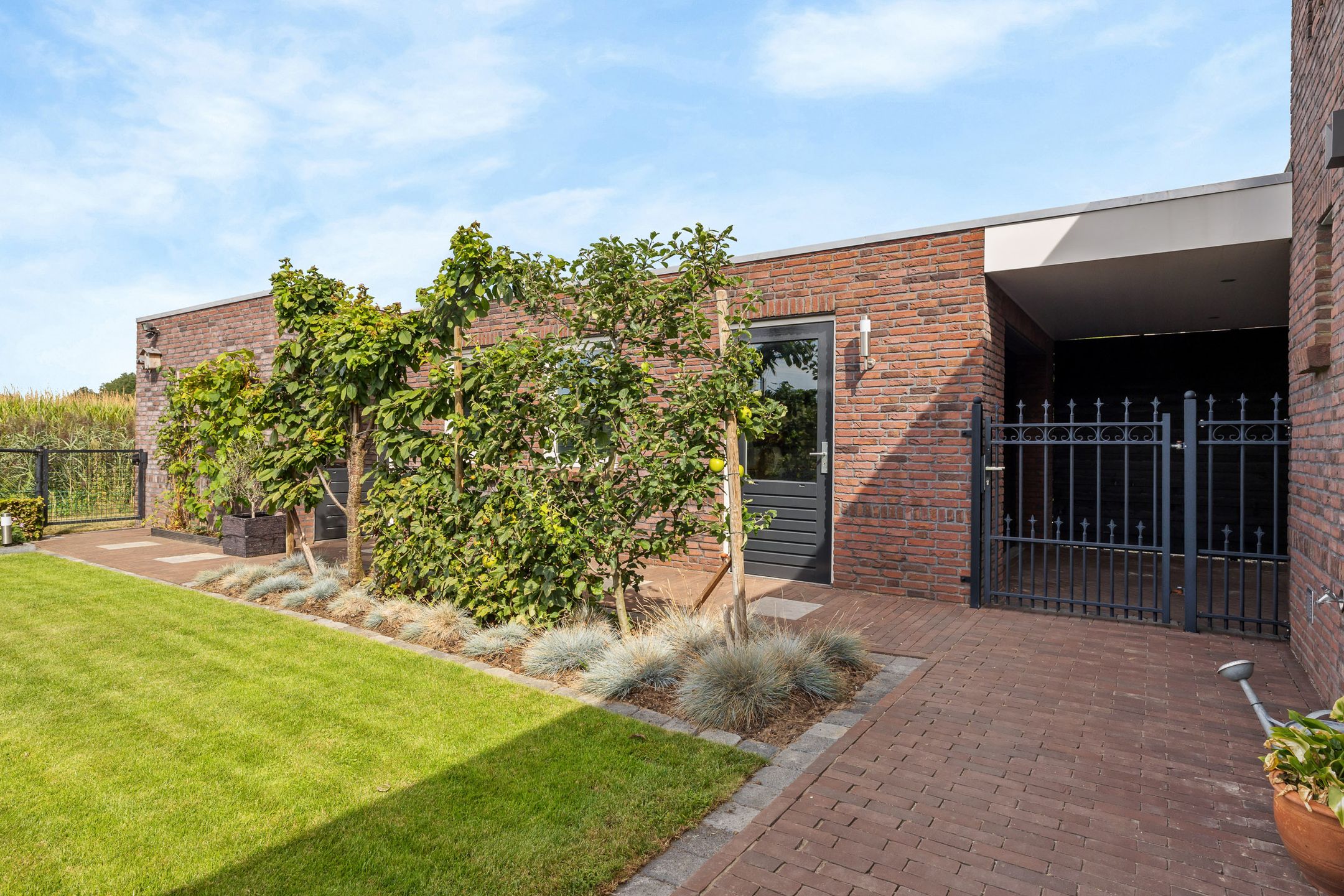 Foto 42 van Koningsveld 19