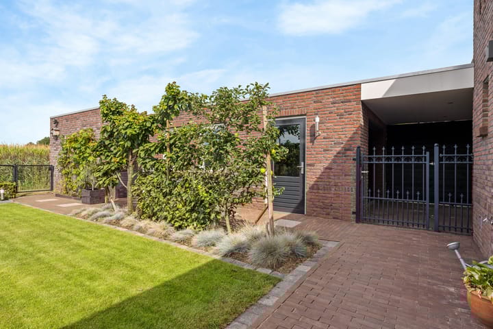 Foto 42 van Koningsveld 19