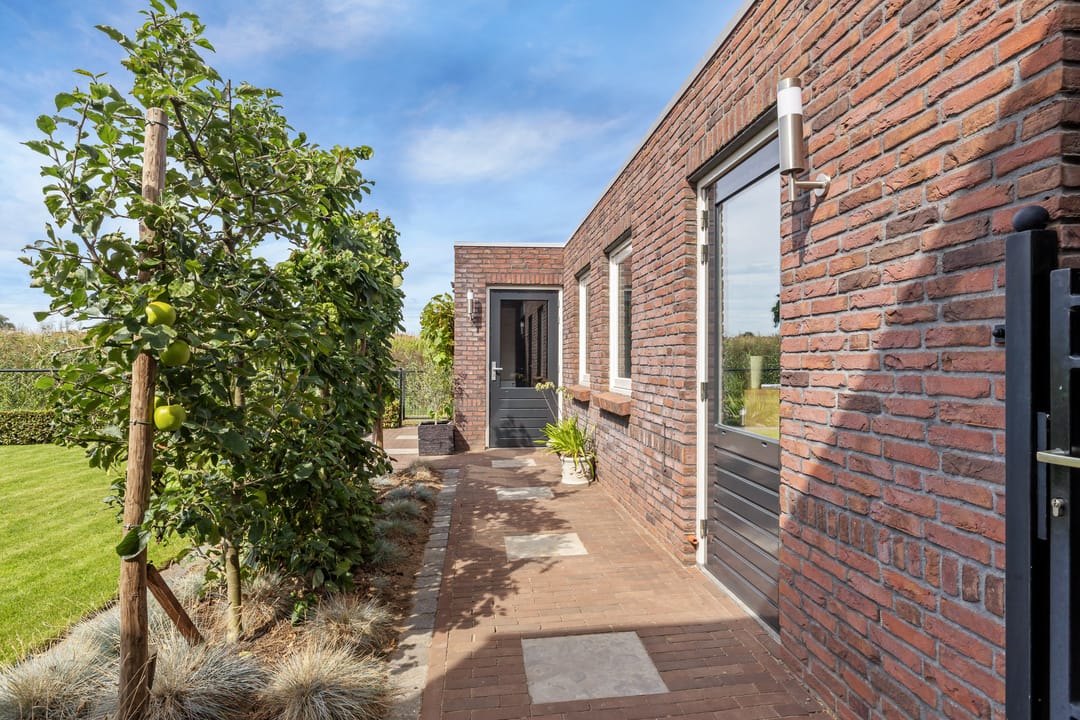 Foto 43 van Koningsveld 19