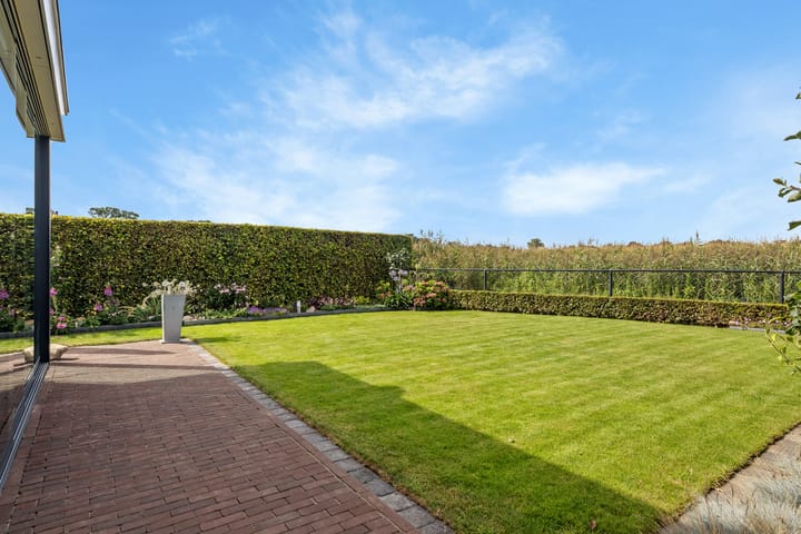 Foto 44 van Koningsveld 19