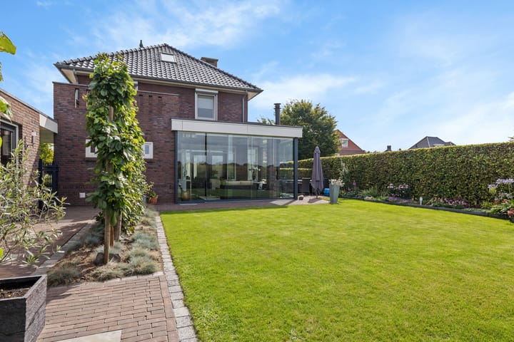 Foto 45 van Koningsveld 19