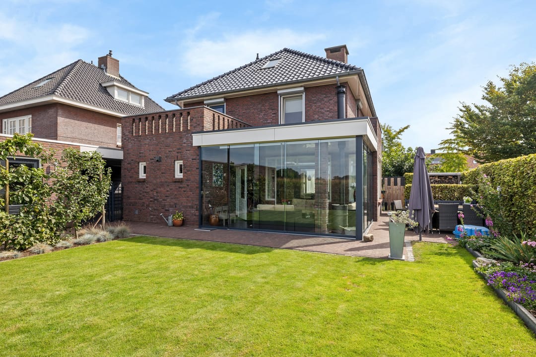 Foto 46 van Koningsveld 19