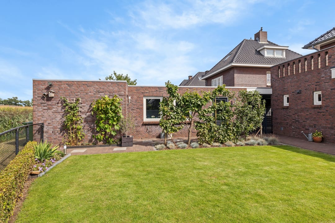 Foto 47 van Koningsveld 19