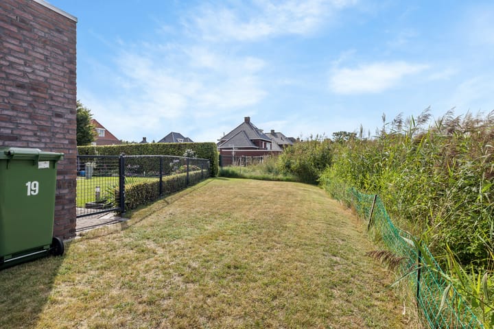 Foto 48 van Koningsveld 19