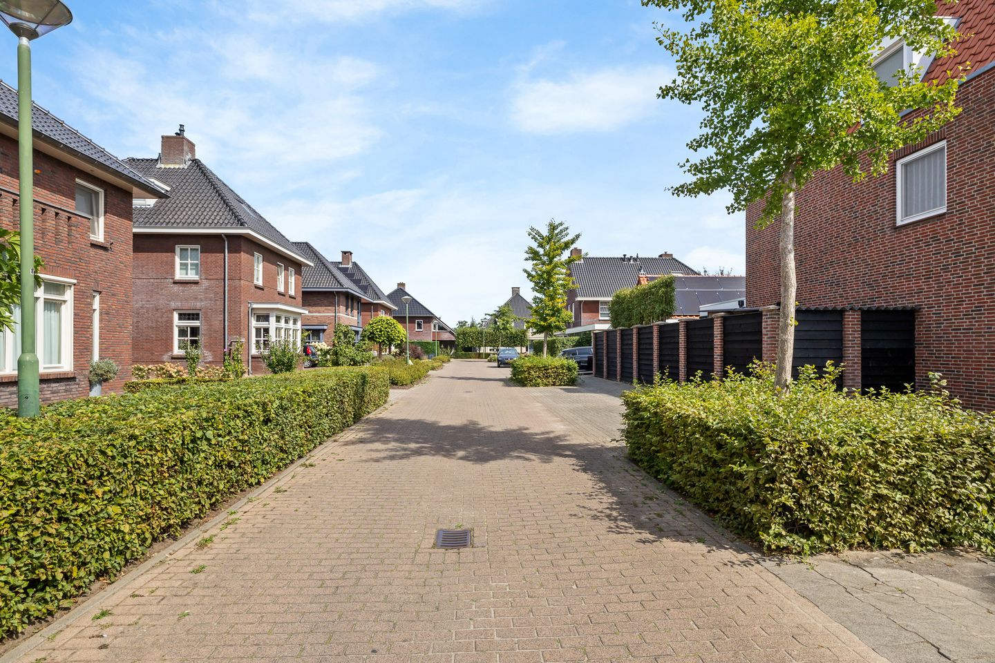 Foto 49 van Koningsveld 19