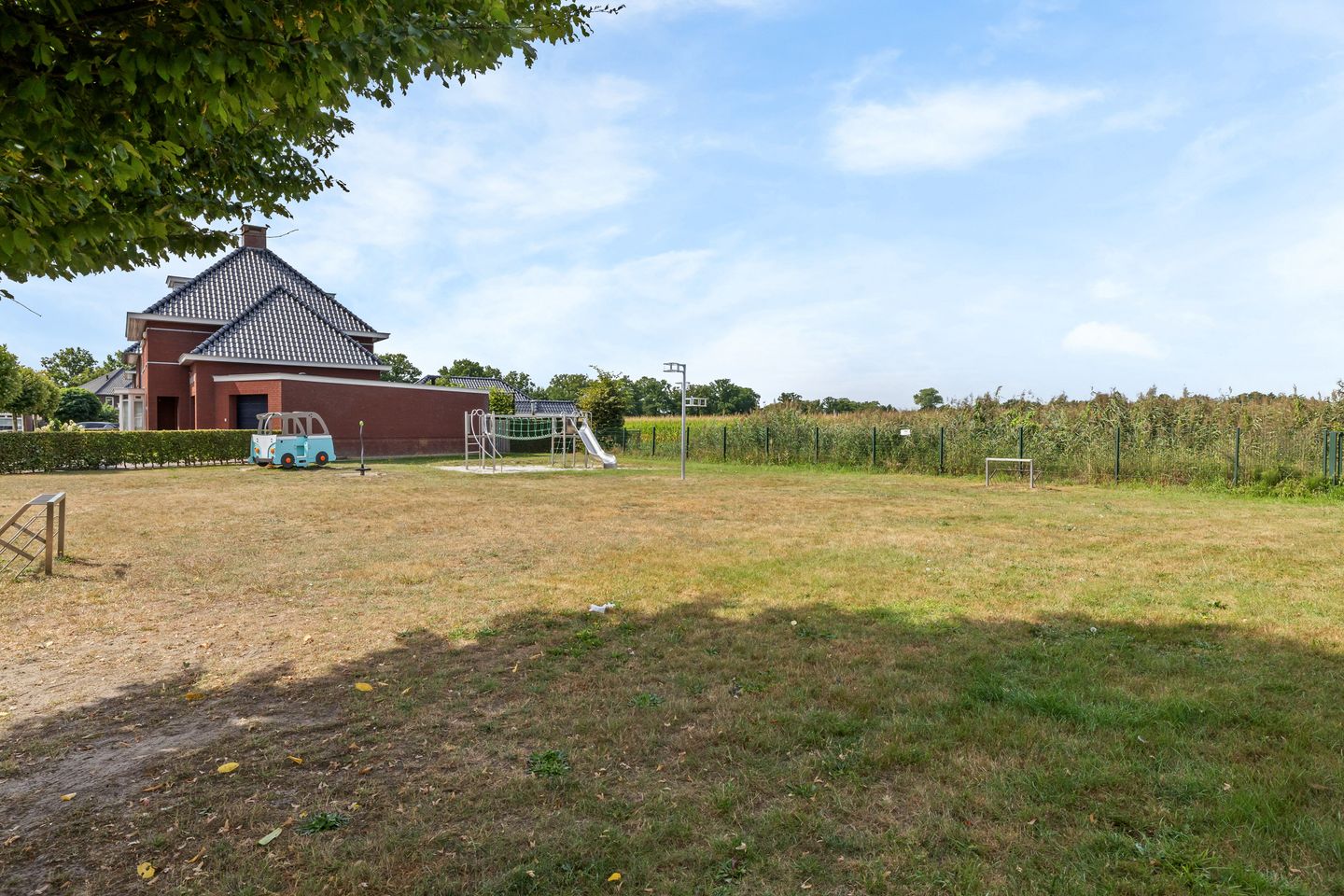 Foto 50 van Koningsveld 19