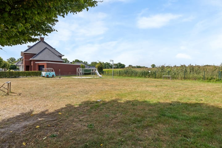 Foto 50 van Koningsveld 19