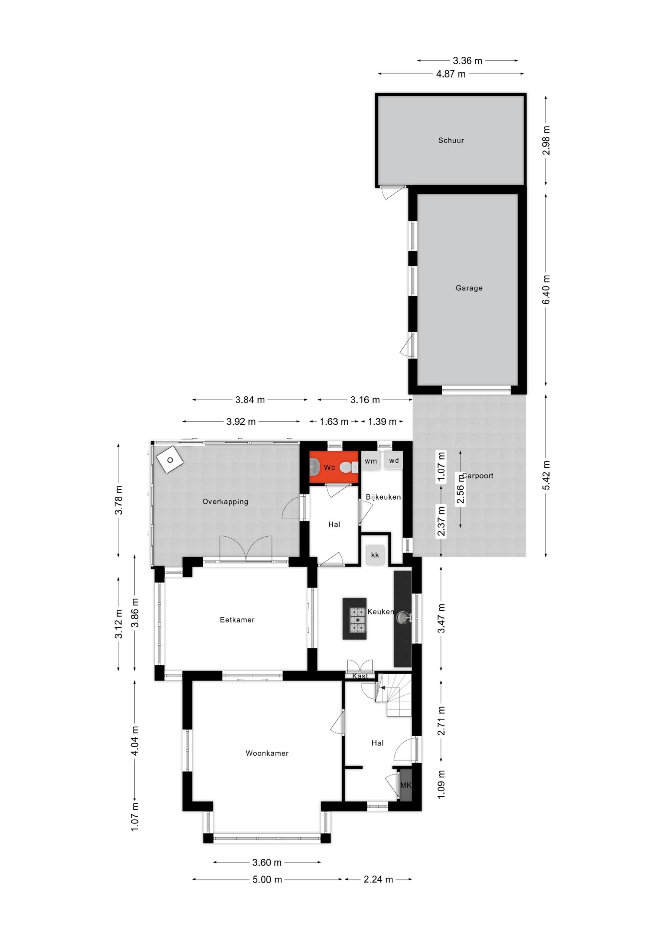 Foto 51 van Koningsveld 19