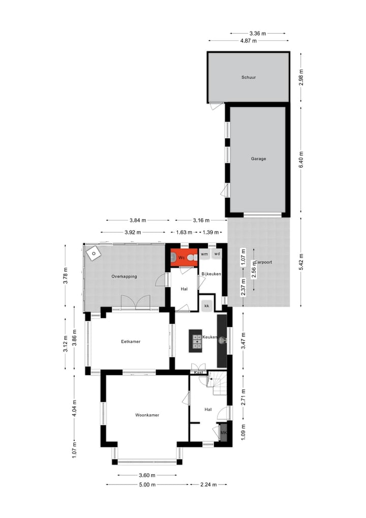 Foto 51 van Koningsveld 19