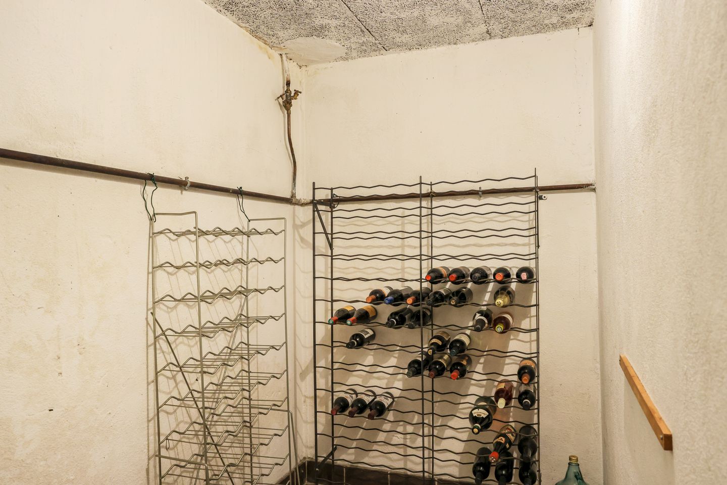 Photo 25 of Bosuillaan 26