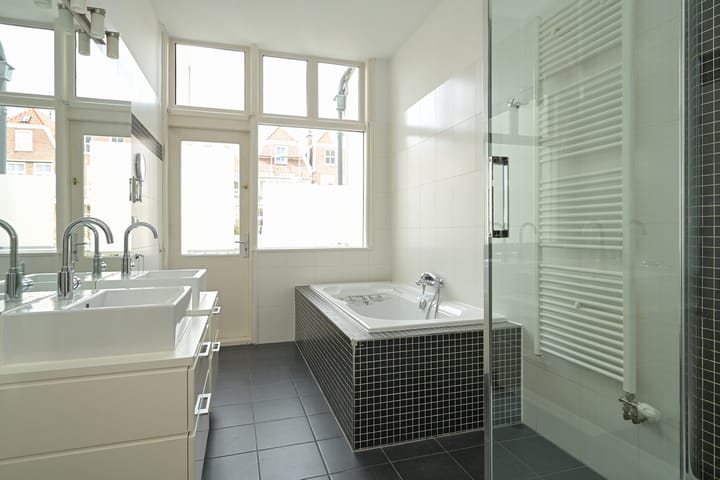 Foto 3 van Atjehstraat 122