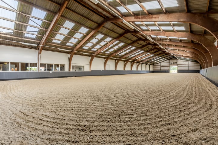 Foto 2 van Ikkerseweg 2