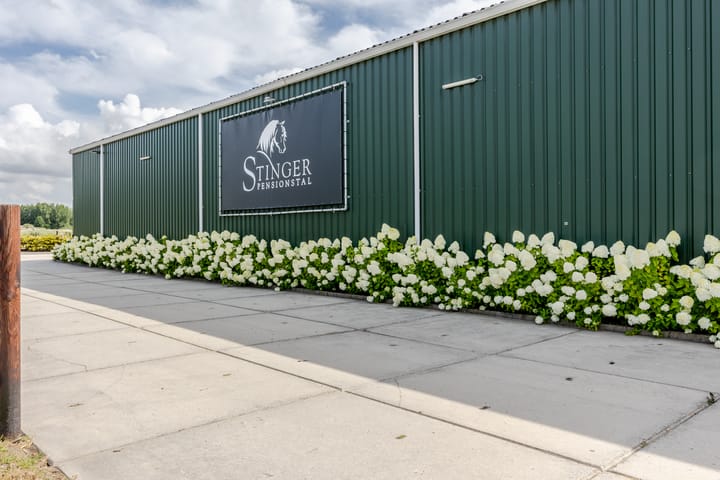 Foto 5 van Ikkerseweg 2